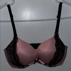 Victoria’s Secret Push-up